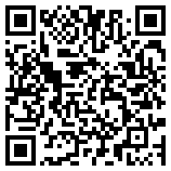 QR Code for Dollar General in Hurst, TX 76053