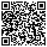 QR Code for Dollar General Store in Weimar, TX 78962
