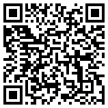 QR Code for Dollar General in Knox City, TX 79529