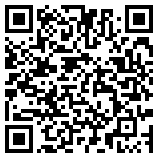 QR Code for Dollar General Store in Midland, TX 79705