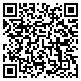 QR Code for Dollar General Store in Victoria, TX 77901
