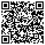 QR Code for Dollar Tree in Webster, TX 77598