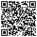 QR Code for Domino's Pizza in Laredo, TX 78045