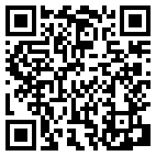QR Code for Custer Don Clu in Spring, TX 77380