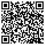 QR Code for Dr Jose C Ortiz MD in San Antonio, TX 78212