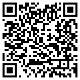QR Code for Pearce Richard W MD in Georgetown, TX 78626