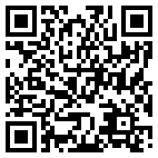 QR Code for Drip Coffee in Spring, TX 77373
