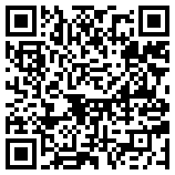 QR Code for Duncan Aviation in Houston, TX 77061