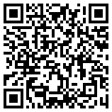 QR Code for Duplicate Key & More in Dallas, TX 75228