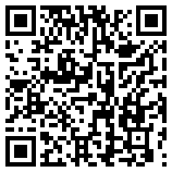 QR Code for Dynamic Systems in Houston, TX 77032