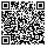 QR Code for E Starr Services in Fort Worth, TX 76137