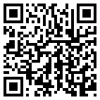 QR Code for E-Z Mart in Marshall, TX 75670