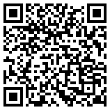 QR Code for Early Head Start in Anahuac, TX 77514