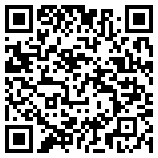 QR Code for East Texas Appraisals in Onalaska, TX 77360
