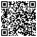 QR Code for East Texas Professional Credit Union in Henderson, TX 75652