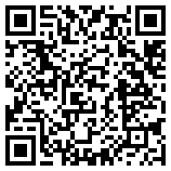 QR Code for East Texas Tree Service in Crockett, TX 75835