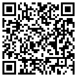 QR Code for Easy Moving in Watauga, TX 76148