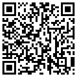 QR Code for Economy Inn in Amarillo, TX 79106