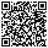 QR Code for Ecos in Clute, TX 77531