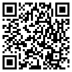 QR Code for Ecostatic in Dallas, TX 75230