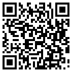 QR Code for Eddy Packing in Yoakum, TX 77995