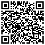 QR Code for Edge Networks Cypress in Tomball, TX 77377