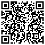 QR Code for Edward Jones Investments in Mission, TX 78572