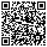 QR Code for Edward Jones Investments in New Braunfels, TX 78130