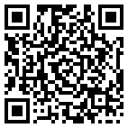 QR Code for El Paso Falls in Fabens, TX 79838