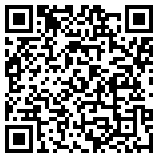 QR Code for Elan Publications in Lakeway, TX 78734