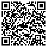 QR Code for Electric Contractors in Richardson, TX 75080
