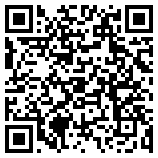 QR Code for Electrotech Systems in Arlington, TX 76017
