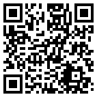 QR Code for Ellie Bee's in Longview, TX 75601