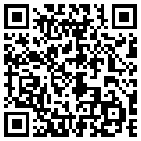 QR Code for Emerald by the Sea Condominiums in Galveston, TX 77550