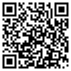 QR Code for Empire Jiujitsu in Austin, TX 78701