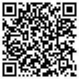 QR Code for Energy Global Systems in Katy, TX 77450