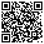 QR Code for Eng in Friendswood, TX 77546