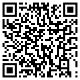 QR Code for Epic Nutrition And Energy in Garland, TX 75043