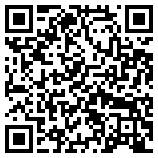 QR Code for Escalation Studios in Dallas, TX 75206