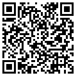 QR Code for Eternity Nails and Spa in Houston, TX 77070