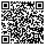 QR Code for Etheridge Plumbing in Canton, TX 75103