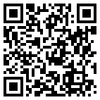 QR Code for Evans Farm b in Proctor, TX 76468