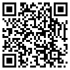 QR Code for Evolv in Mansfield, TX 76063