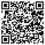 QR Code for Excel Express Wash in Tyler, TX 75703