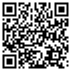 QR Code for Exhibit Boss in The Woodlands, TX 77382