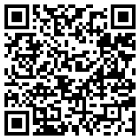 QR Code for Exxon in Mexia, TX 76667