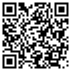 QR Code for Eye City in Harker Heights, TX 76548