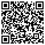 QR Code for Eye Health Consultant in Spring, TX 77380