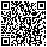 QR Code for Eye Services in Houston, TX 77266