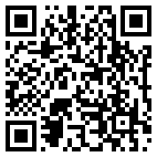 QR Code for Ez Wireless in Houston, TX 77089